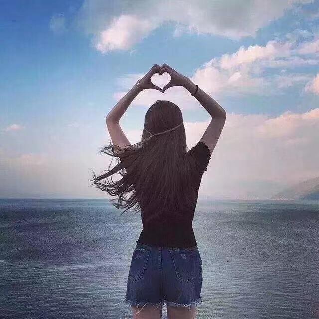 王二丫的深山土特产