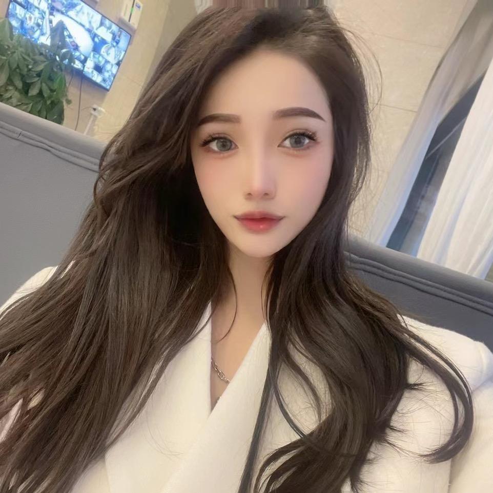 艳艳衣选