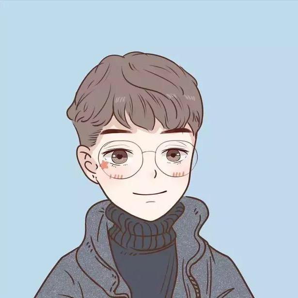 存在即合理@