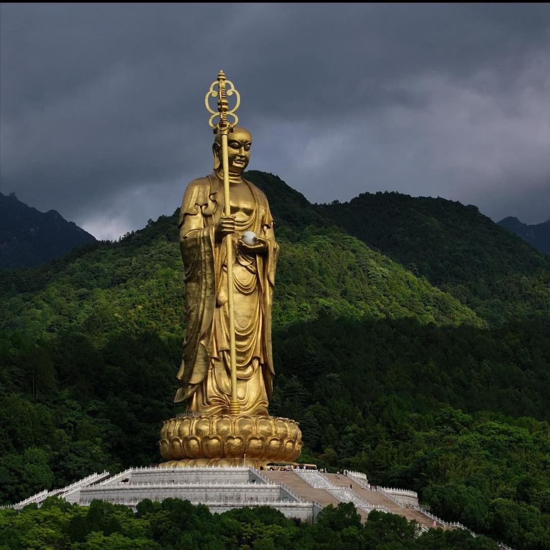 🌱一休.果然🌱