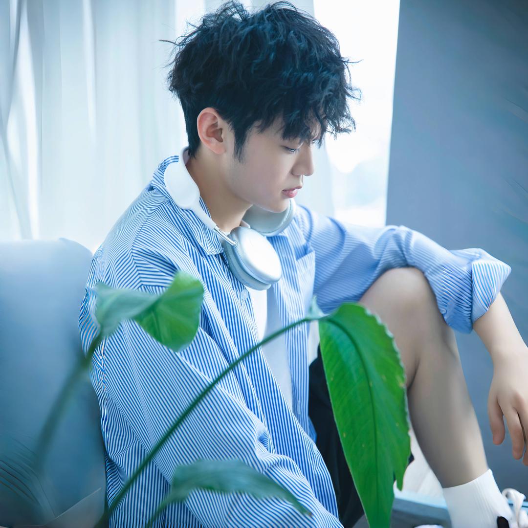 李飞宇