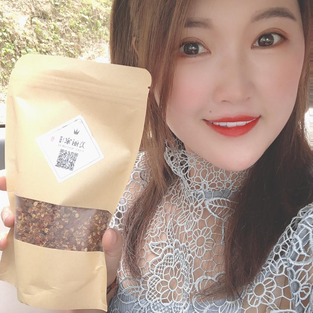 美丽家非遗古蔺面