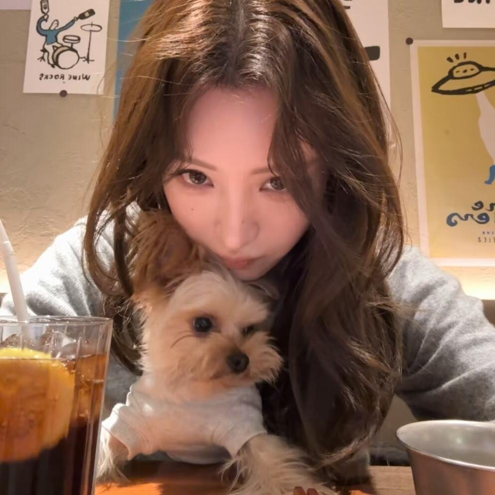 -美式加冰不加糖