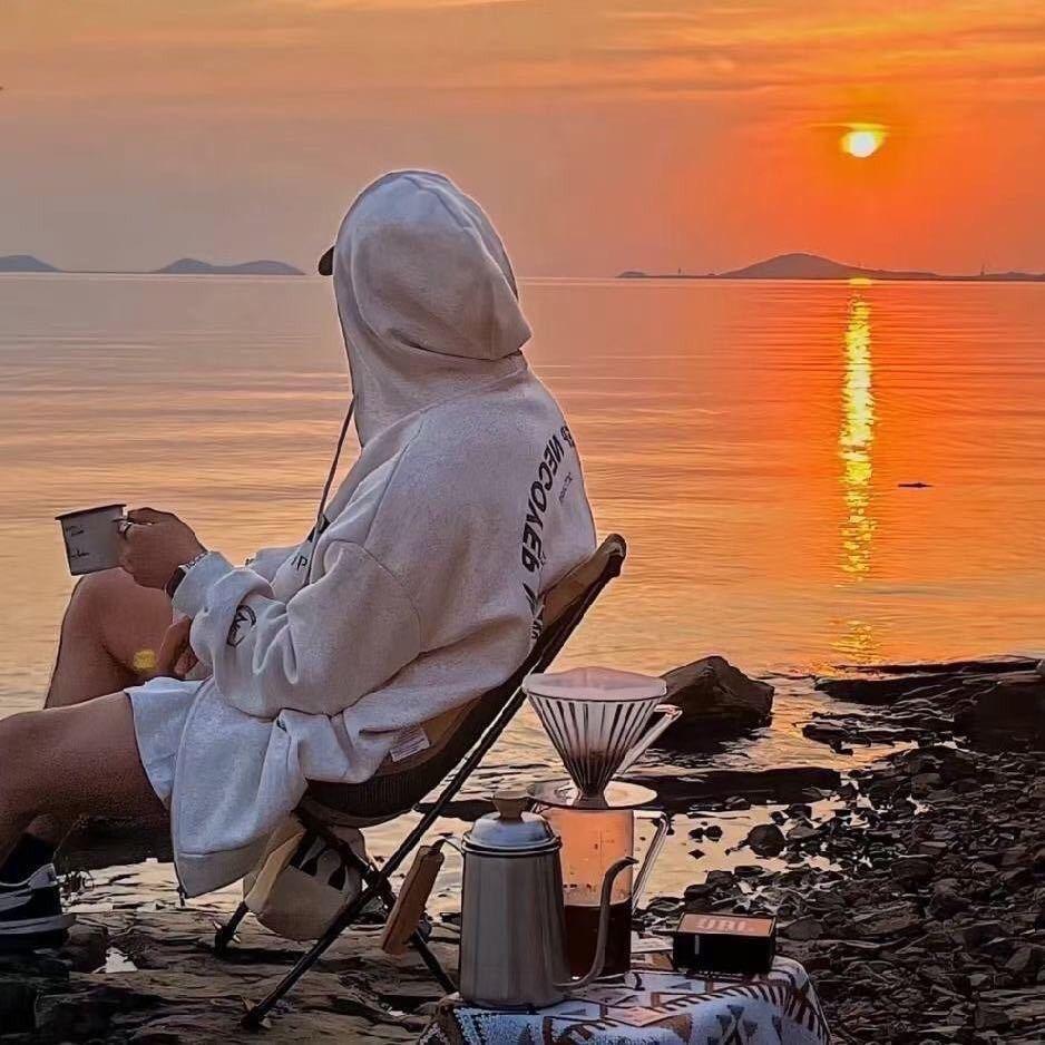 向僵尸开炮-二两