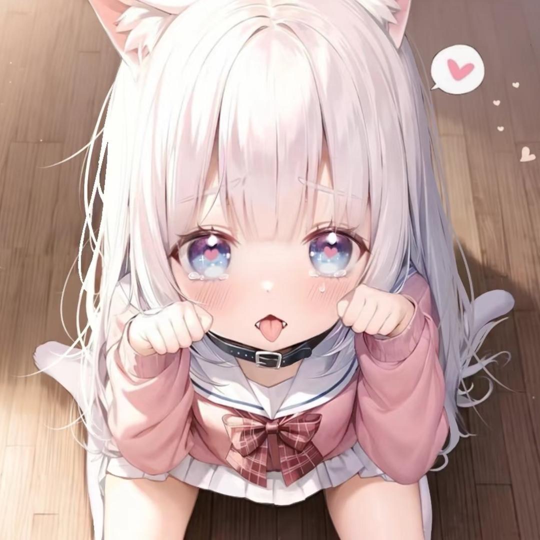 宝宝🍼