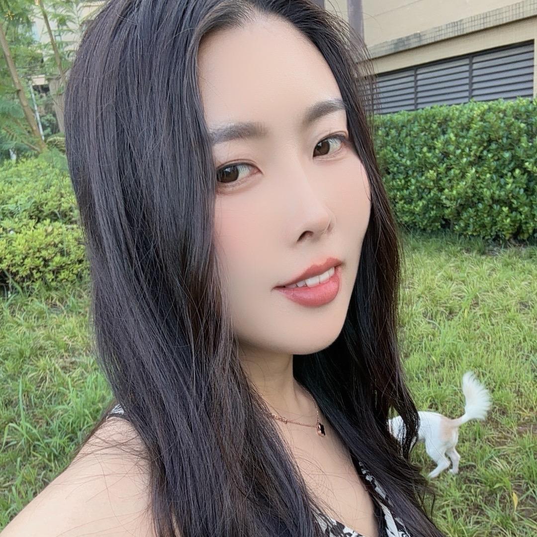 内江承之谨装饰晓晓