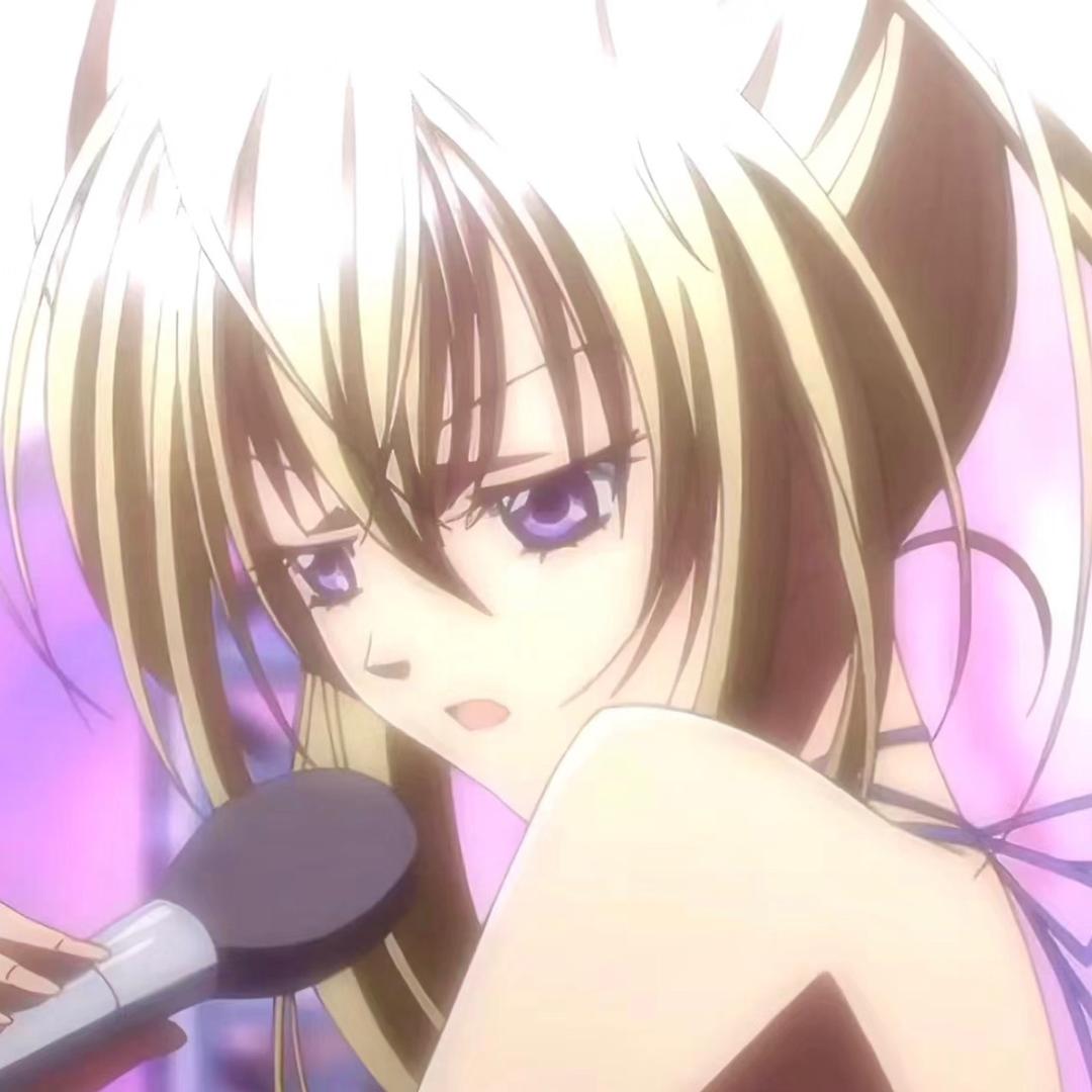 猛踹瘸子那条好腿-