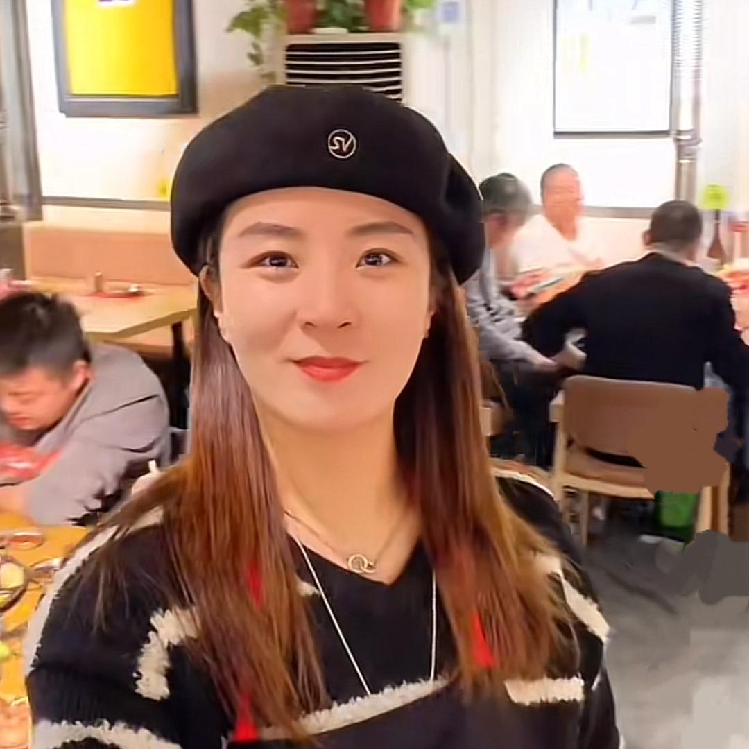 奇迹男孩菜团子大娇