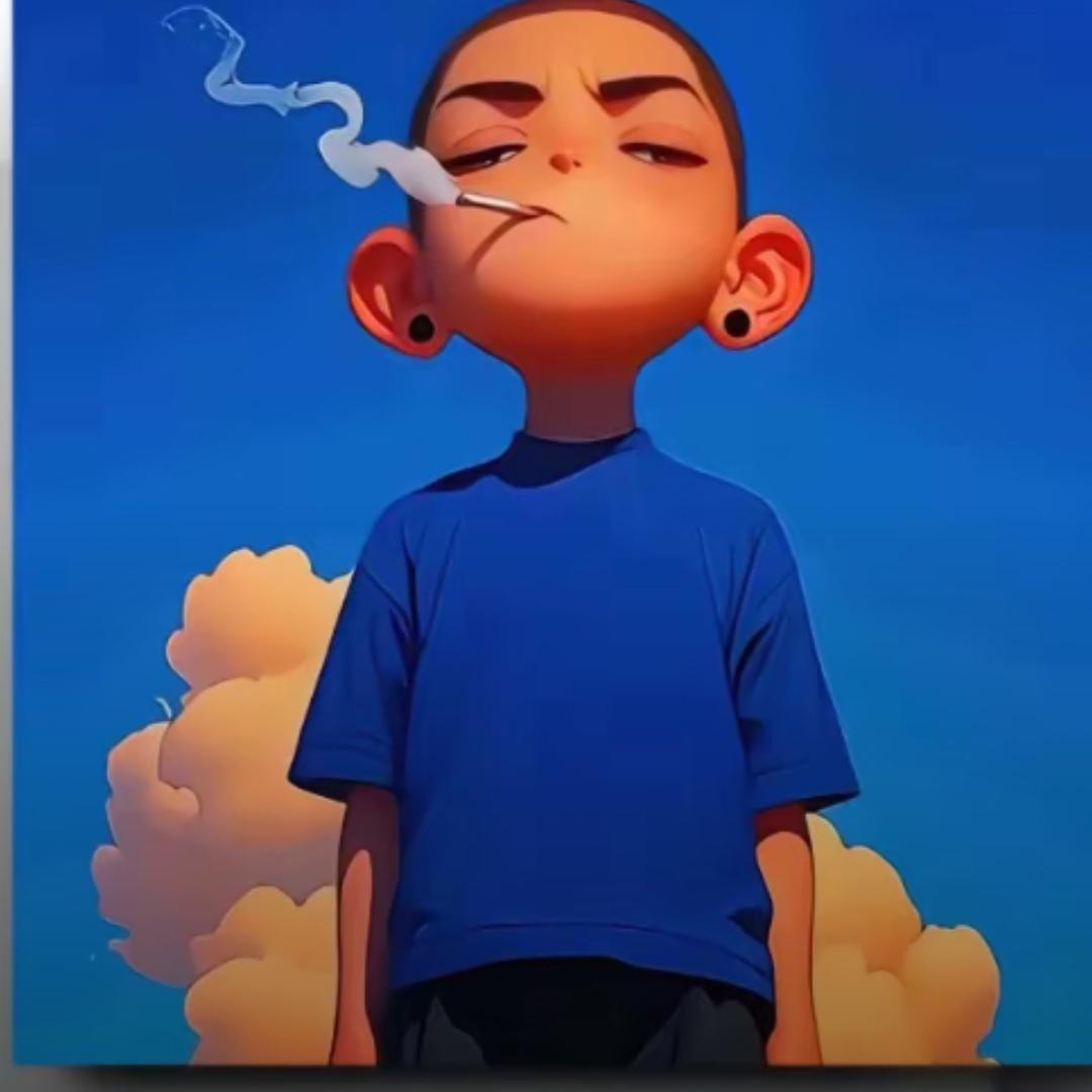 温久，。