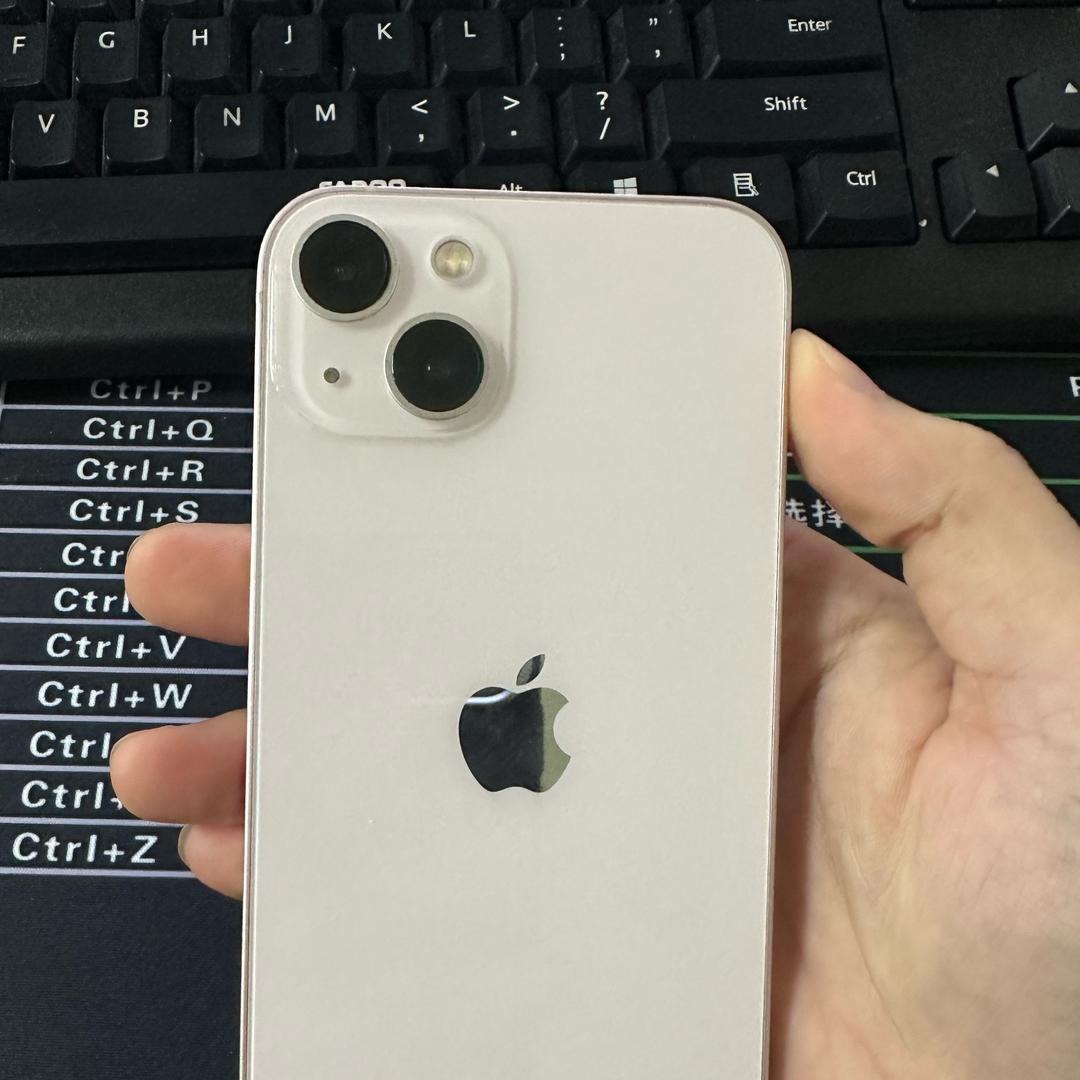 讯通科技