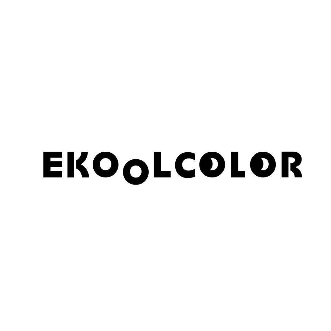 EKOOLCOLOR美瞳卖场
