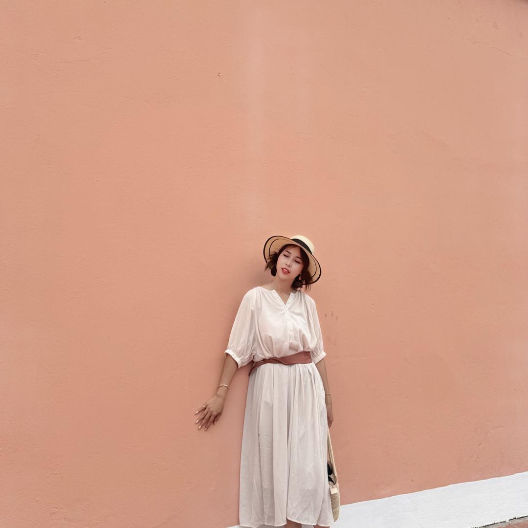 A三姐姐♓️Cô3🦋