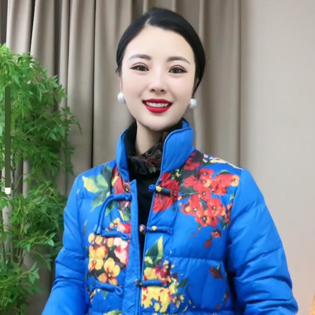 微妙服饰个体店