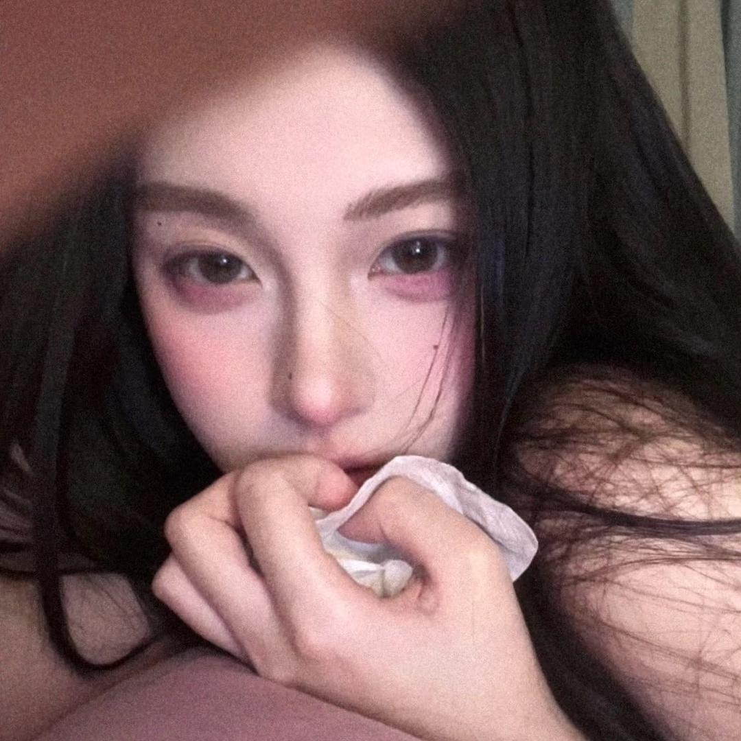 小愛