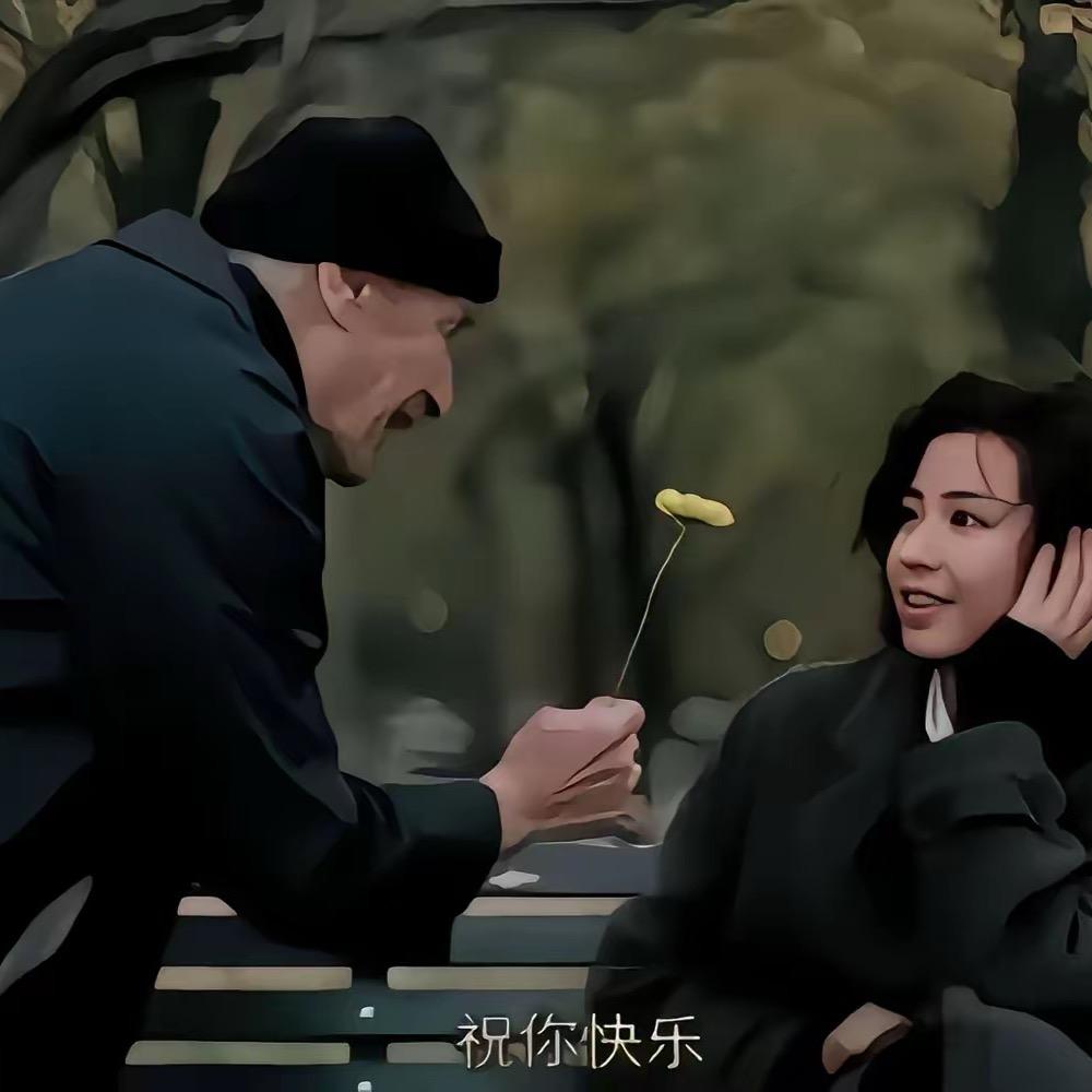 曾曾日上
