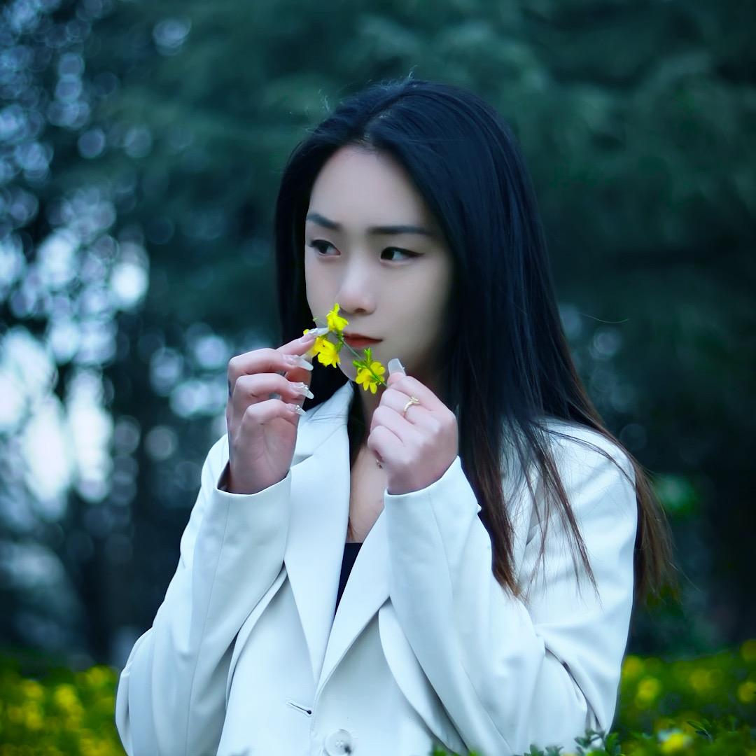 玲宝贝
