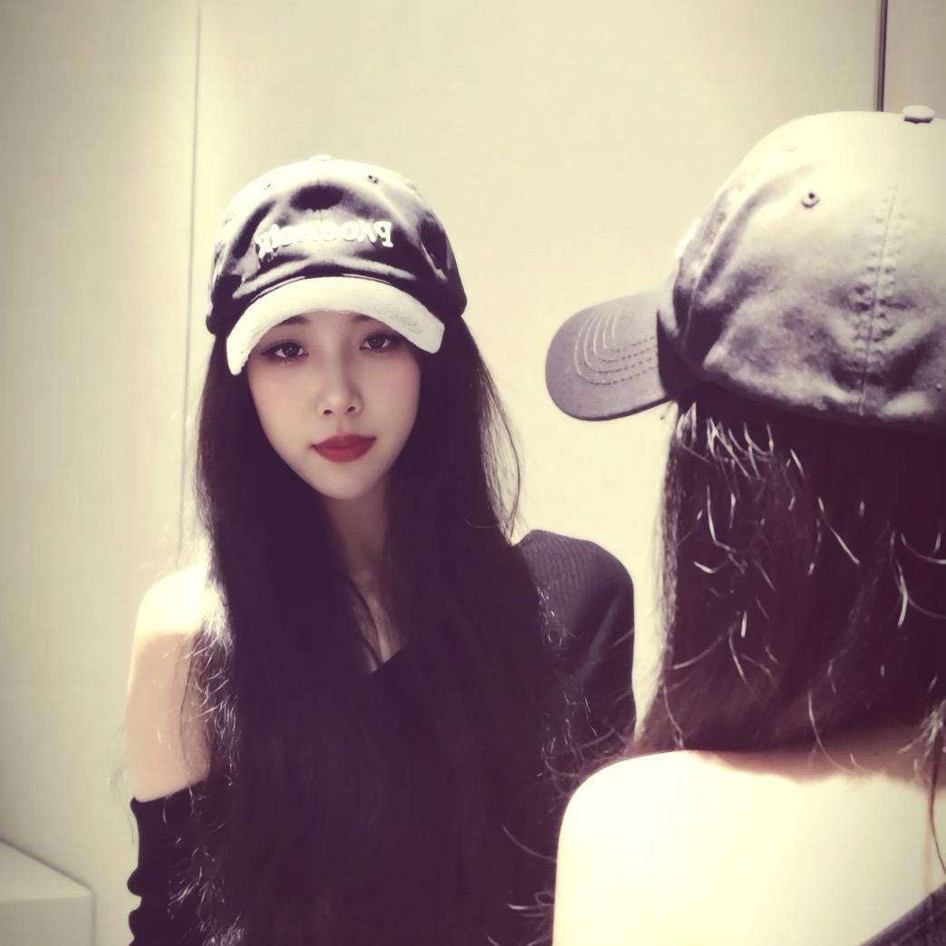 𝑿じSolitary ²⁰²5