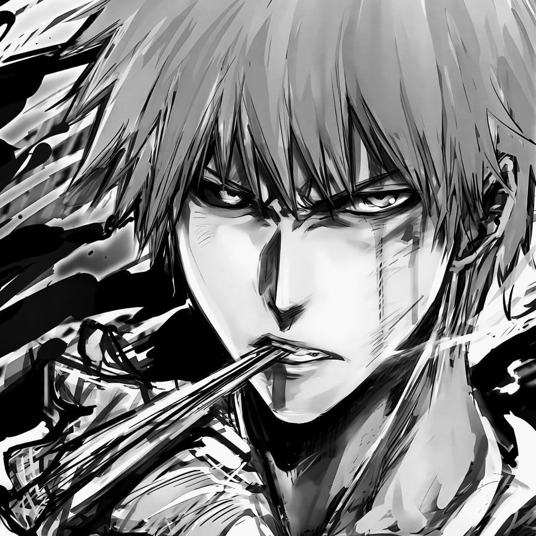 冷漠无情饭勺大王