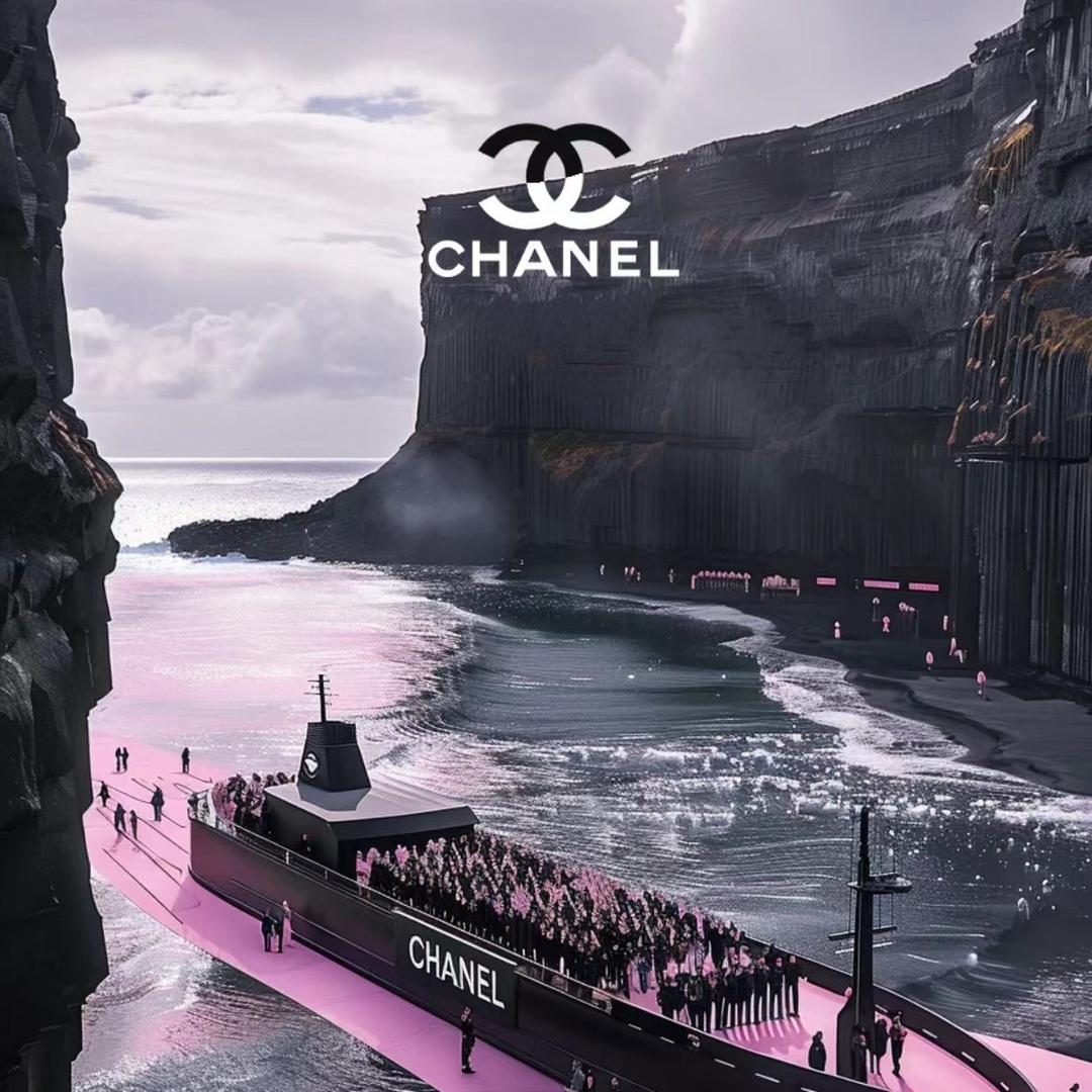 Love芷若无尘🎤