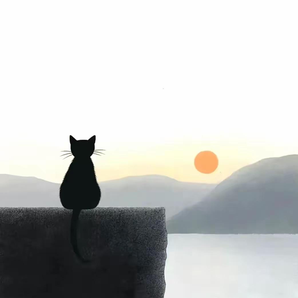 故國人民有所思