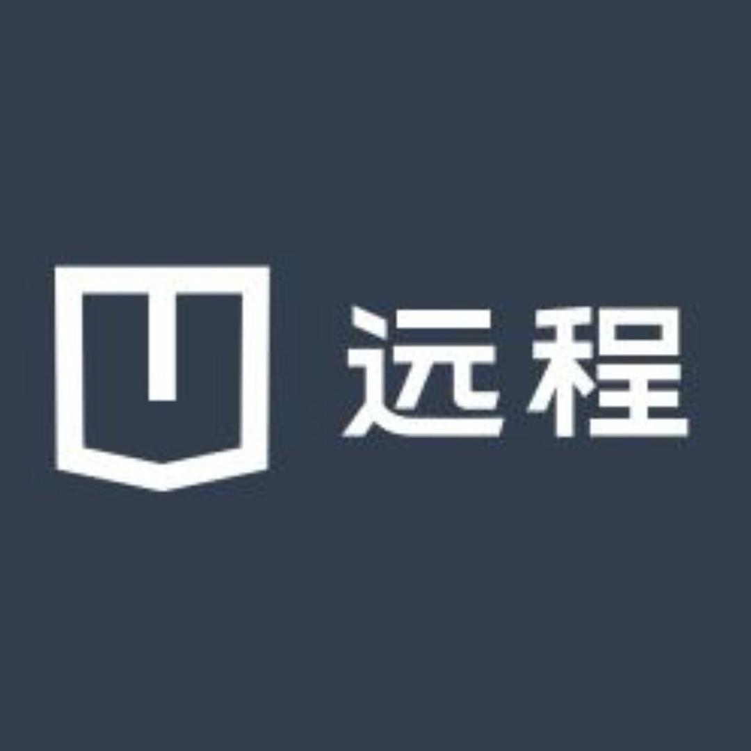 滨州宝维汽车销售服务有限公司