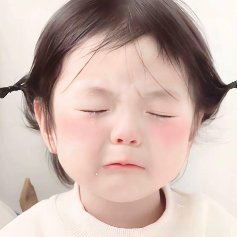 洪润规投