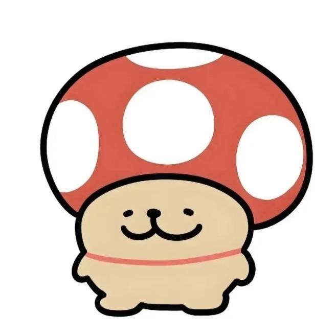 远远