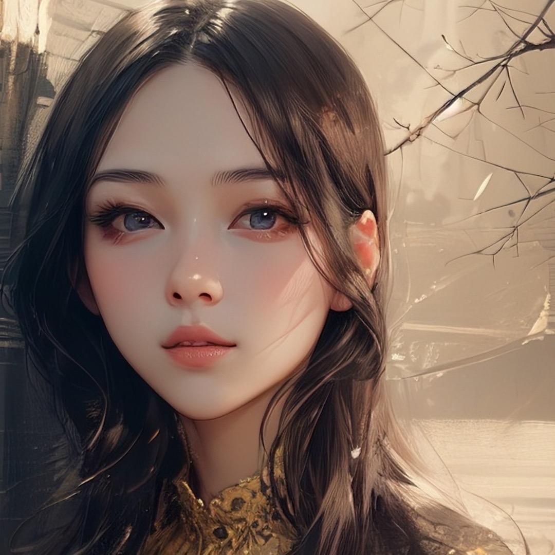 ·桃子