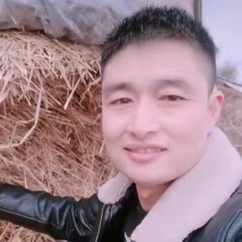 衣纯精选服饰女装批发