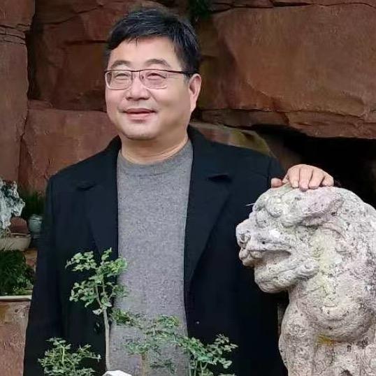 时昇昌会稽甓社