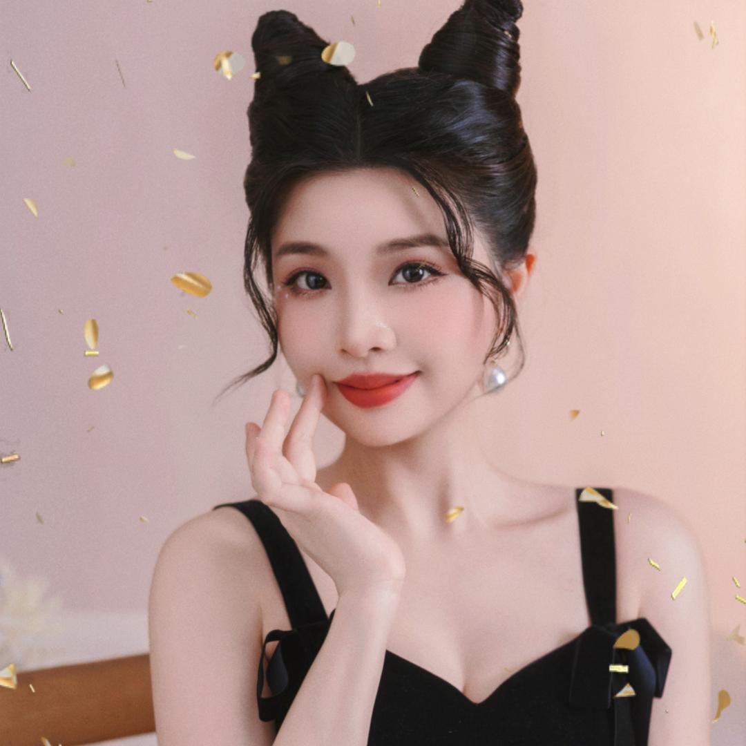 Dj—卜娜娜🐷