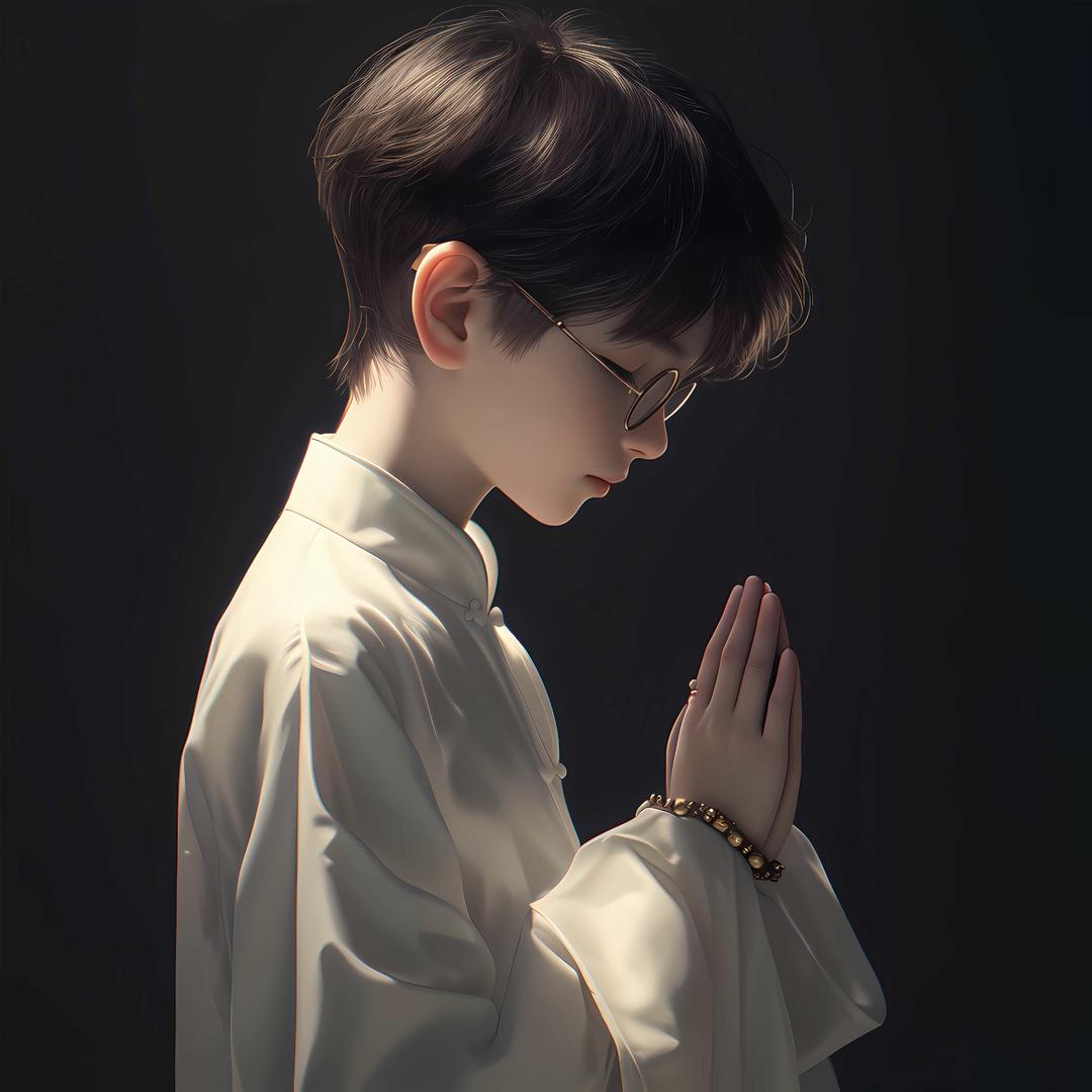 Umi·苏