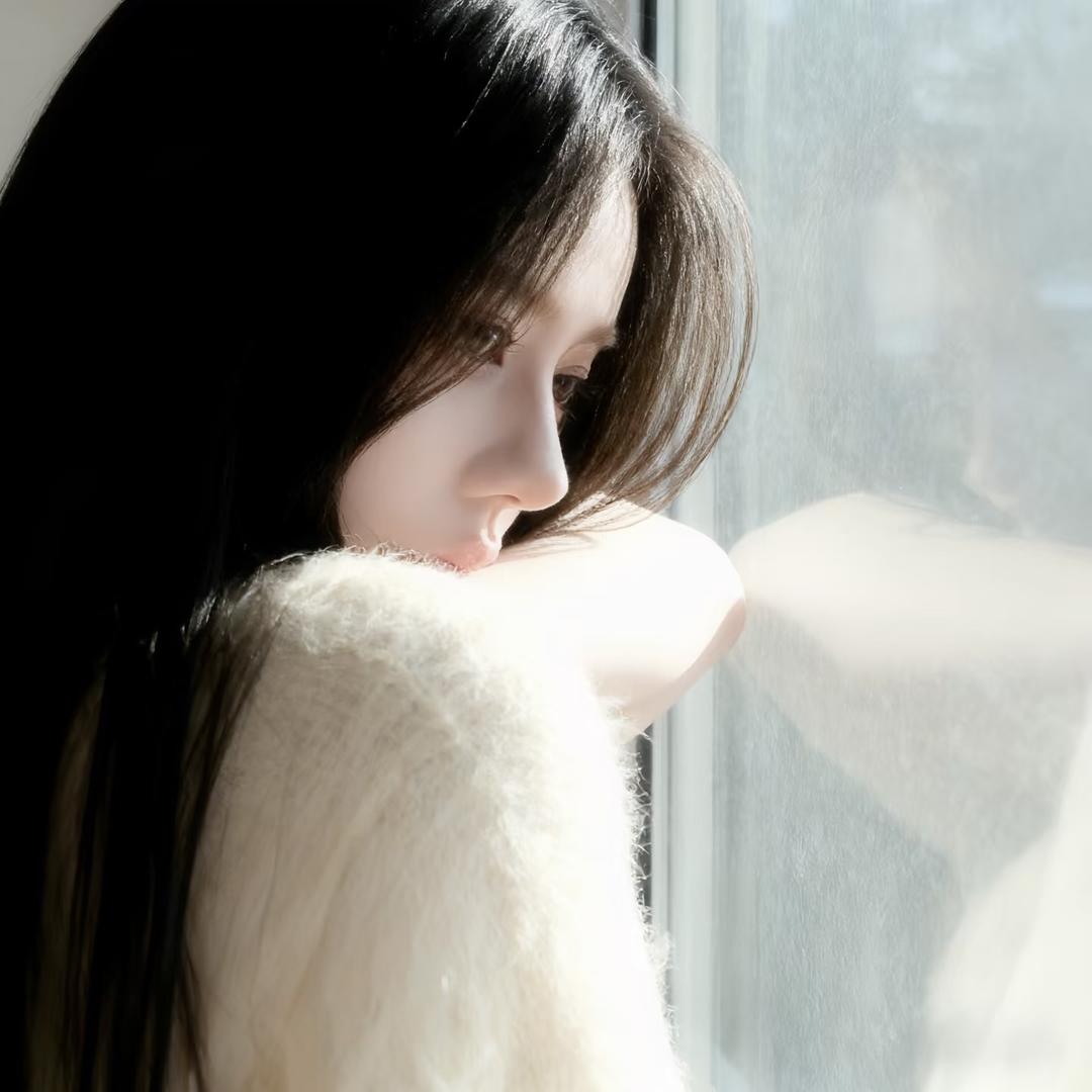 小7