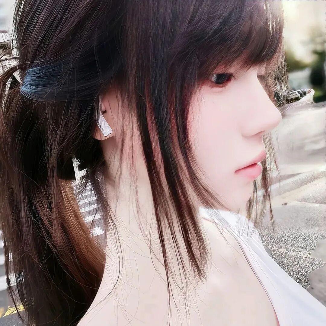 小耳朵