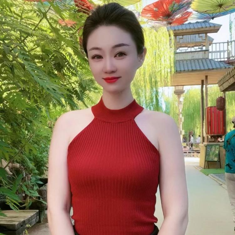 莫莫123