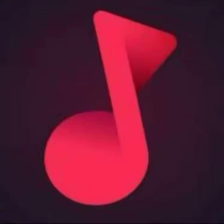 渔老师