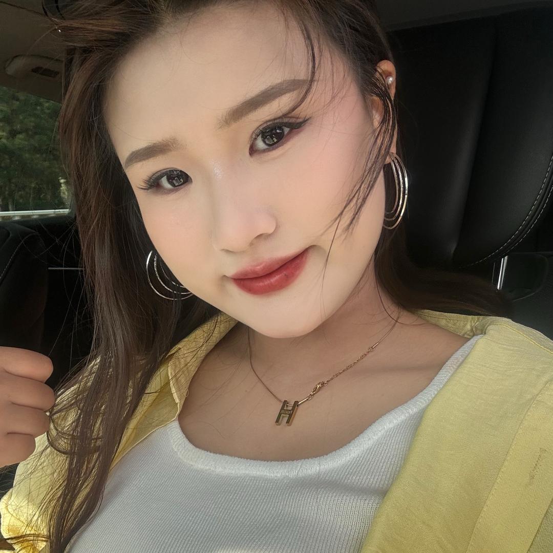 丹 丹（汶上沈阳铁板鸡架）