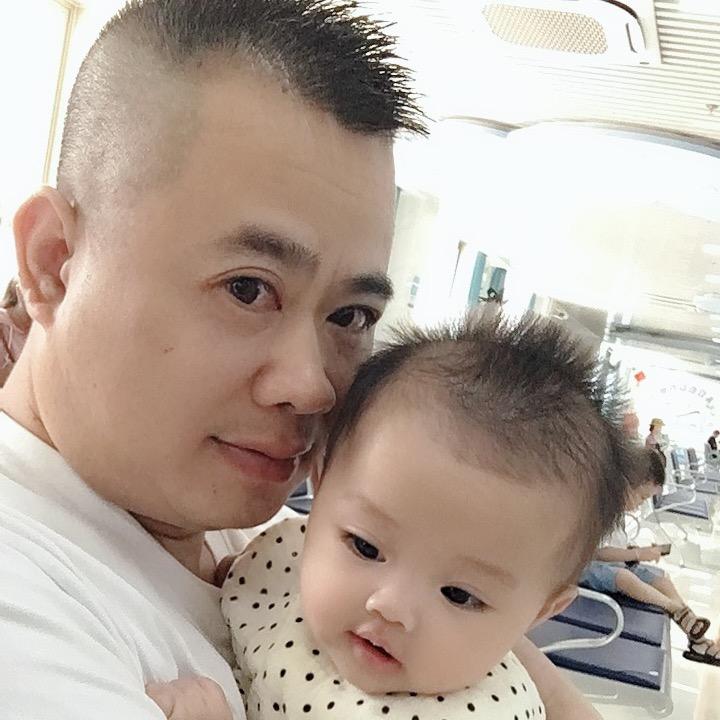 邱先生