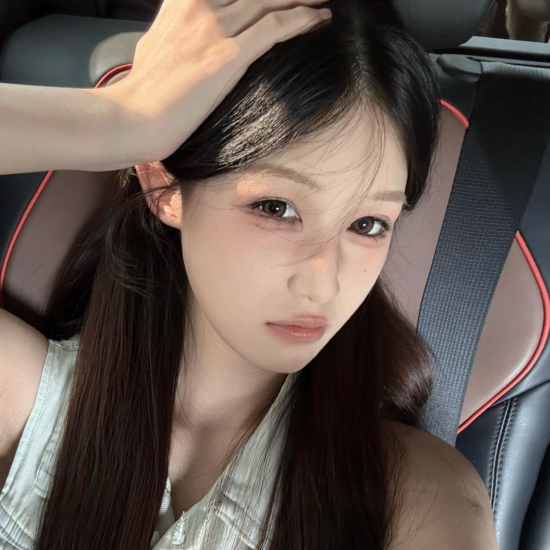 别吃了