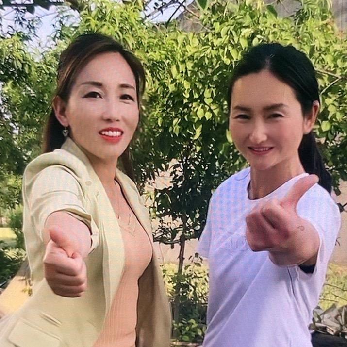 科迪超市