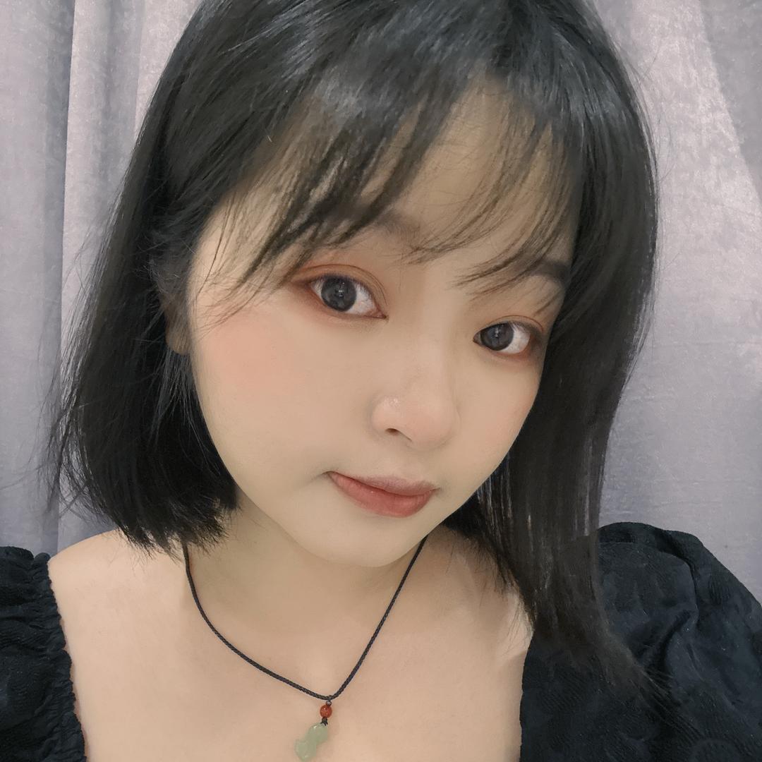 我是杨杨