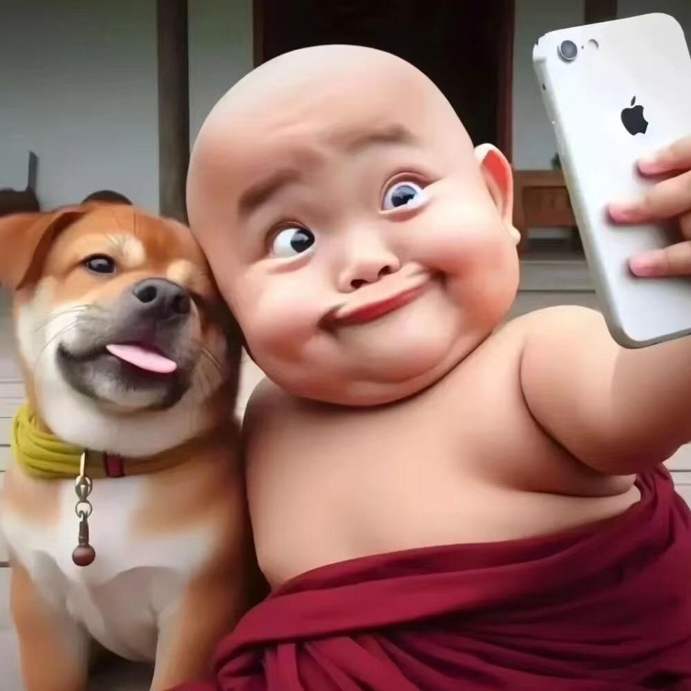 啊成133 6765 99270