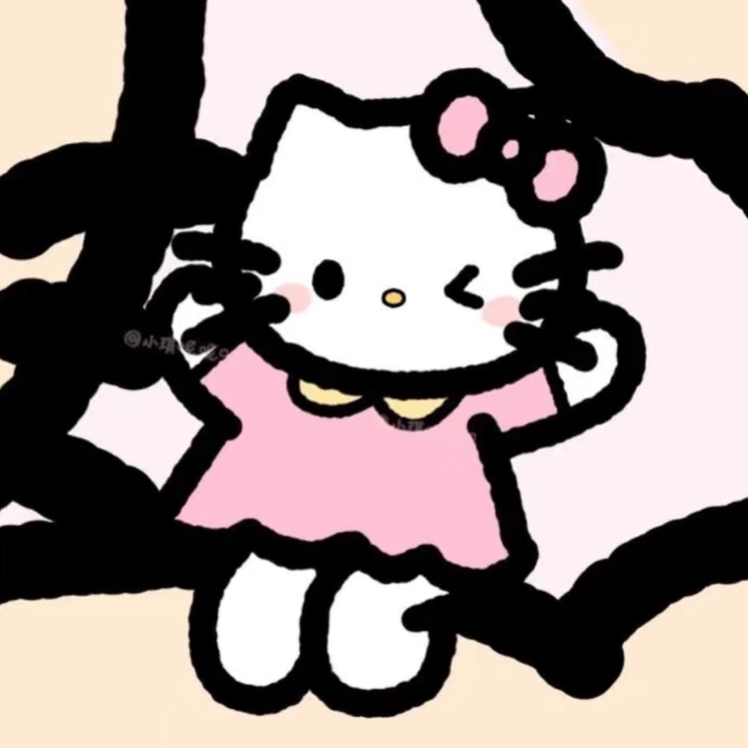 Jennifer（见过薛之谦 汪苏泷版）