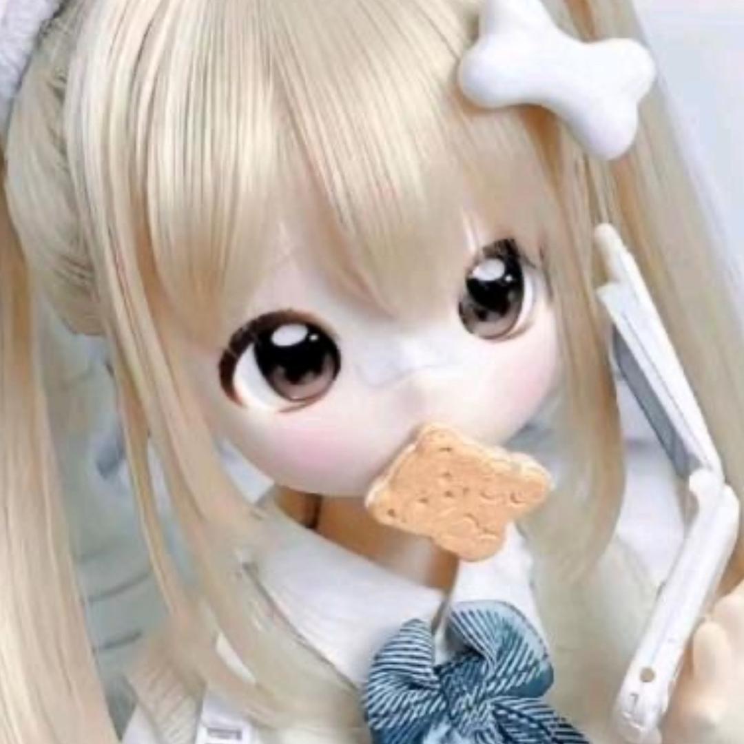 𝙈𝙞𝙧𝙖.