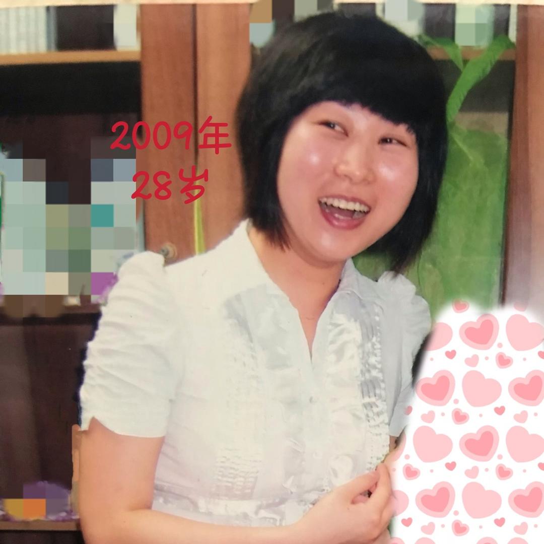 阿奈来了