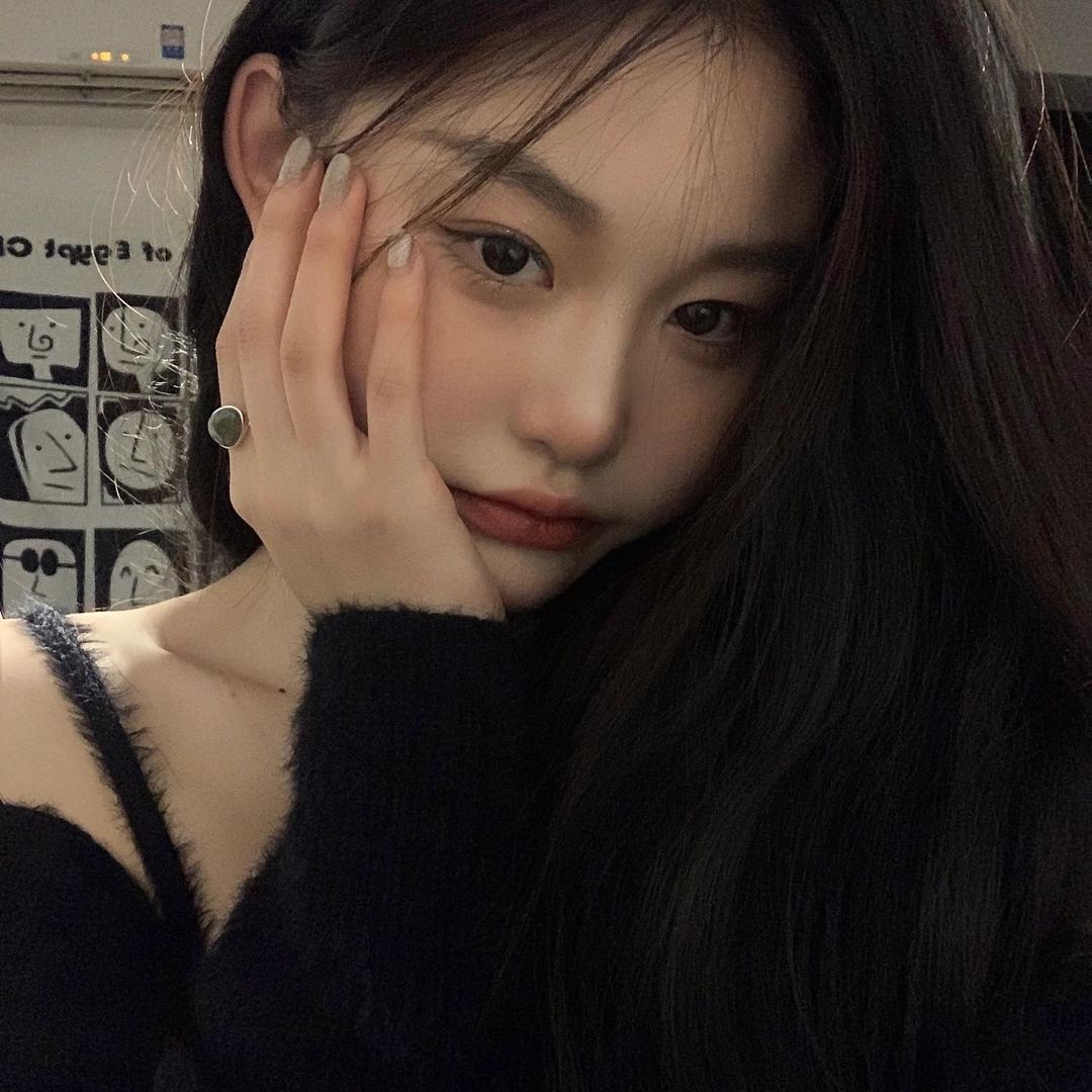 酱孜烫烫