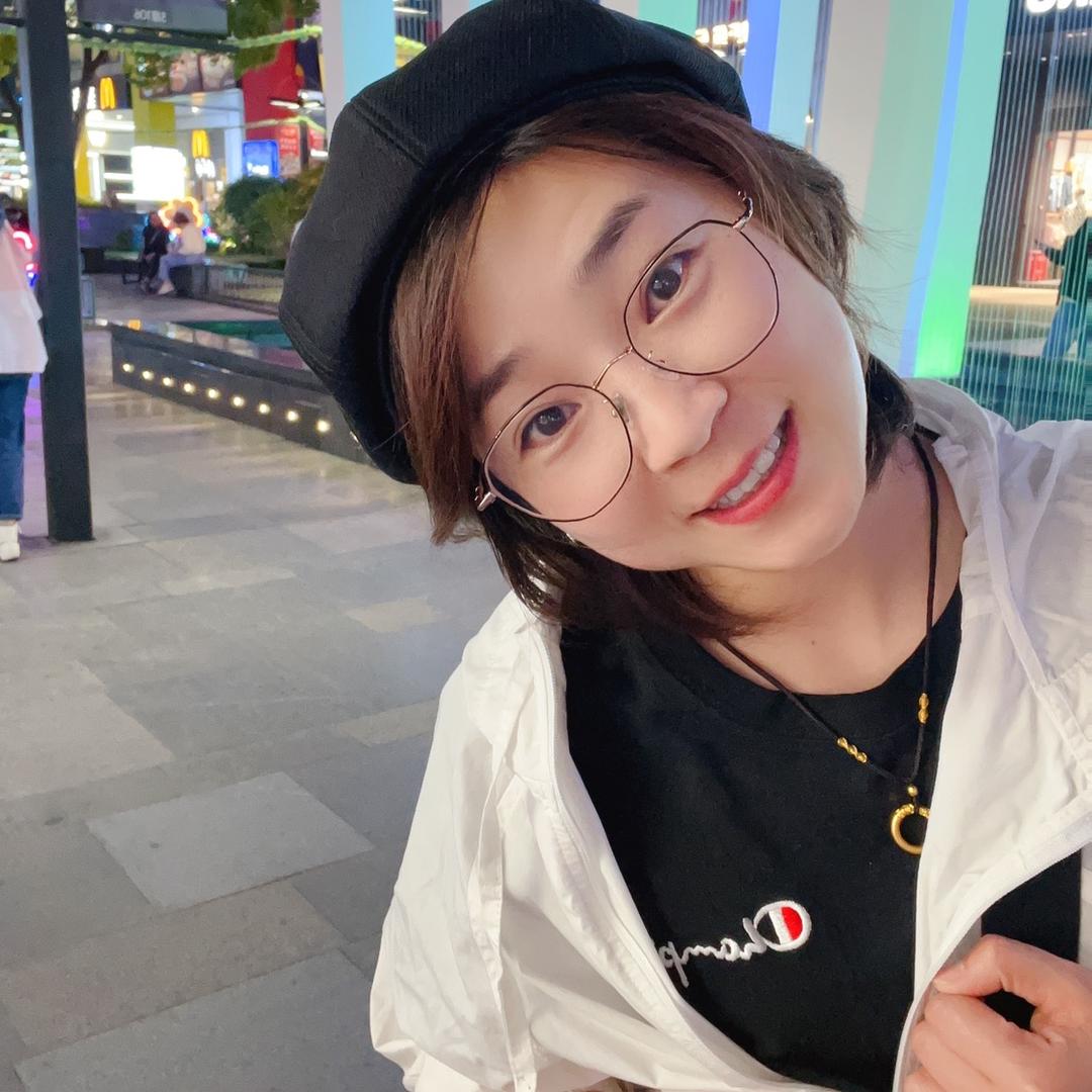 阿弥陀佛么么哒