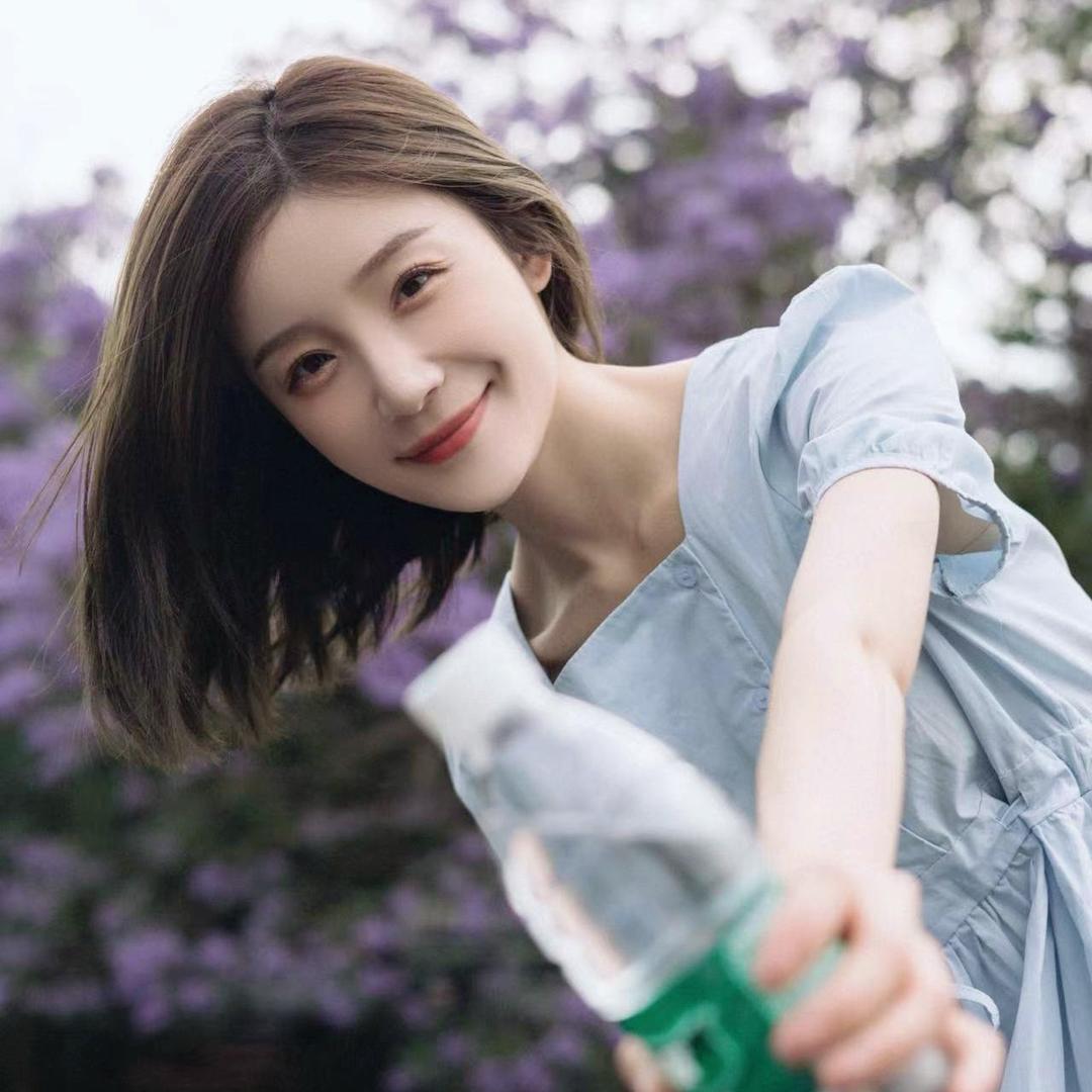 王小欢呀