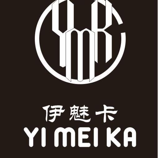 伊魅卡服饰