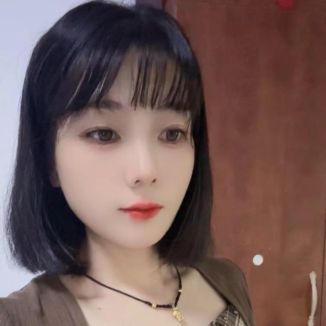 小謎ঞᩚ糊꧔ꦿ᭄
